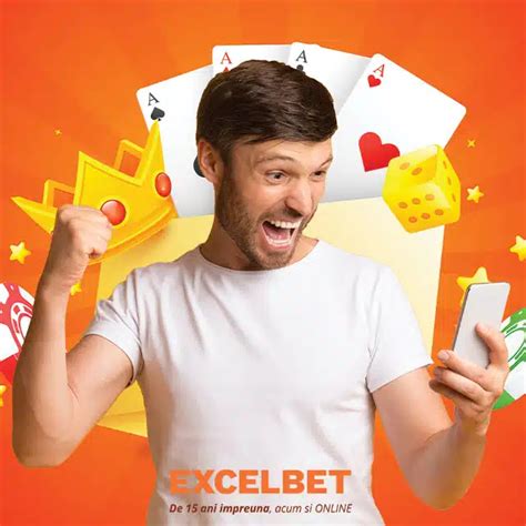 excelbet verificare bilet